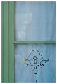Le Mans fenetres-15